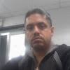 Evan Gardner Email & Phone Number