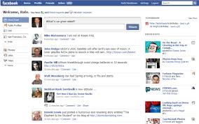 Image result for facebook login page facebook home page login page
