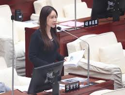 News source: 奇摩新聞