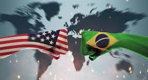 Valor Investe - News update