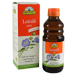 Rapunzel Leinöl nativ (2ml) Leinöl: Speiseöl Preisvergleich