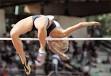 Bilder av spensttrening