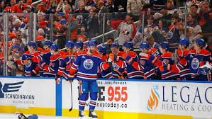 Avalanche visit the Senators after Nelson's hat trick