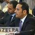 Russia touts dialogue in addressing Qatar crisis - Honolulu, Hawaii ...