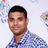 National Food Products Company | NFPC Group Employee Rizwan Saeed's profile photo