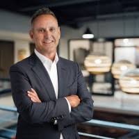 Jeffrey Weber