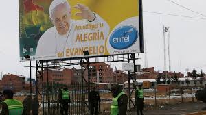 Image result for Pontiff Entourage 2015 ago