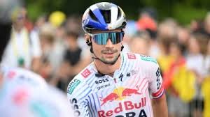 Cyclism'Actu - News update