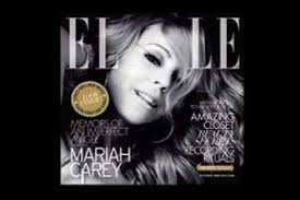 CD Booklets as Ad Spreads - mariah-carey-memoirs-of-an-imperfect-angel-cd-booklet