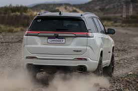 Autoesporte - News update
