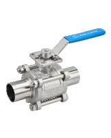 New Products | Valtec - Ball Valve Manufacturer from Taiwan