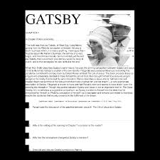 Great Gatsby Quotes Chapter 3. QuotesGram via Relatably.com