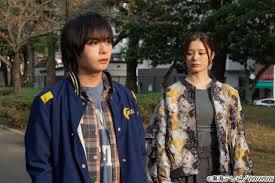 News source: Yahoo!ニュース