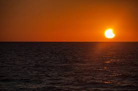 The most spectacular solar eclipse cruises you can book in 2026 and 2027