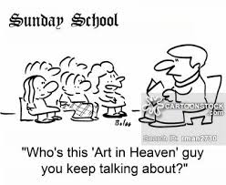 Image result for sunday church photos