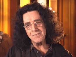 Peter Mayhew. Friday, 19th May 1944 - 11392