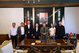 Cesur ve Tarafsız Haber - News update