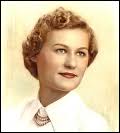 Dell was born in Glendive, Mt on May 16, 1929 to Mrs. Nina Krug Cummins and ... - 122179A_235501
