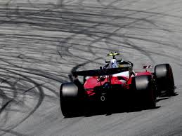 Winners and losers from 2026 Barcelona GP F1 qualifying