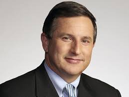 Feuere den CEO <b>Mark Hurd</b>, obwohl er gute Arbeit macht, mit der Begründung, <b>...</b> - 890