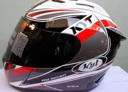 Hasil gambar untuk helm