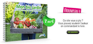 Résultat de recherche d'images pour "nouer l'ail"