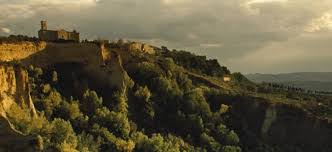 Resultado de imagem para volterra italia