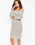 Knitted dresses Jumper dresses knitted dresses ASOS