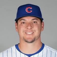 Brad Keller News: Notches save in Game 1