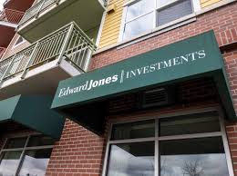 Edward Jones gets green light to launch industrial bank