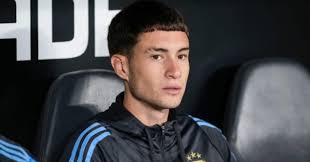 Sky Sport - News update