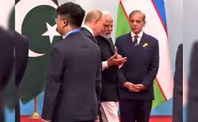NDTV - News update
