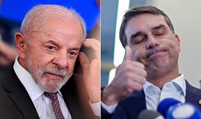 O GLOBO