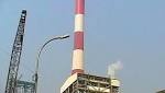 Diesel Generators, Brick Kilns Lifted