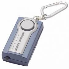 Image result for 防犯ブザー