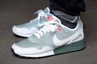 Nike Air Pegasus T Men s Shoe. m