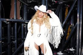 Billboard - News update