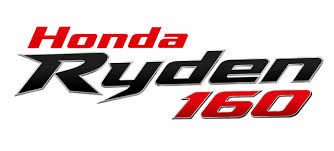 Honda’s ₹920 Crore Gamble: Scaling Up Gujarat for the Global Market