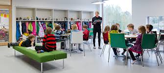 educacion