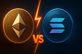 Mitrade - News update