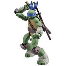 Leonardo