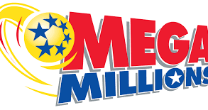 Mega Millions numbers: Are you the lucky winner of Tuesday’s $250 million jackpot?