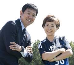 Yahoo!ニュース - News update