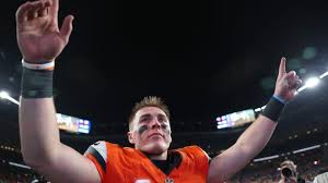 Broncos playoff scenarios. Can they clinch the 1 seed this week?