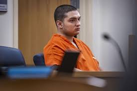 Albuquerque Journal - News update