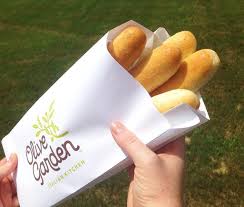 Image result for DRI Darden