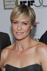 House of Cards, saison 2, Robin Wright, David Fincher, Kevin Spacey, Netflix - robin-wright-aura-la-double-casquette-actrice