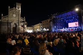 Notizie di Prato - News update