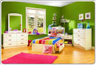 Childrens Bedroom Furniture Kids Bedroom Accessories M S