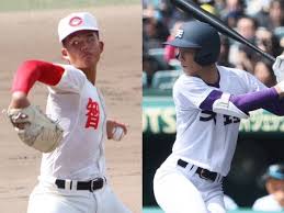 Yahoo!ニュース - News update